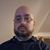 Chris Edwards's profile image
