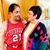 Margie Bova's profile image