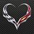 Lauri N Tim's profile image