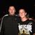 Christos George Piliafas's profile image