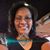 Christine Robinson-Sampson's profile image