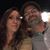 Rickey Antonucci's profile image