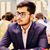 Fahad Dayala's profile image