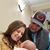 Kelli Few Hubbard's profile image