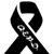 Thomas Antonio Ccente Ortiz's profile image