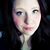 Crystallann Wilson Gutierrez's profile image