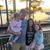 Sarah Surber's profile image
