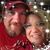 Tracie Marie Johnson's profile image