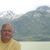 Lee Meyer's profile image