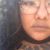 Eva Lucia's profile image