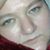 Bren Brusso's profile image
