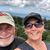 Pamela Whitt's profile image