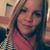 Maria Paula Monroy's profile image