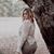Kayla Waldner's profile image