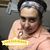 Meg Hamer's profile image