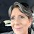 Laura Cowell's profile image