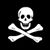 Andy Sharp's profile image