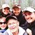 Bridgett Petritz's profile image