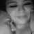 Ruby Garcia's profile image