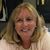 Peggy McKee Wisnoski's profile image