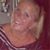 Beth Stone Johnson's profile image