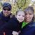 Jennifer Phipps's profile image