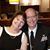 Shirley Vest Brumagin's profile image