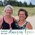 Miniwylie Michele Swingle's profile image