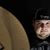 Francisco Reyes's profile image