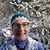 Arlene Hall Taylor's profile image