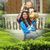 Kristy Zheng's profile image