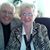 Ruth Donoho Ragland's profile image