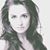 Debora Zaglul's profile image