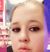 Toni Adams's profile image