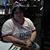 Gina Kicinski's profile image