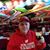 Robb Sawin's profile image