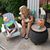 Benita Burns's profile image