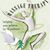 Marketa Keith's profile image
