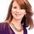 Tracey Webber's profile image