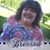 Sonia Morrow Hargrove's profile image