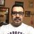 Adan Lopez's profile image
