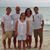 Christa Woodard Webb's profile image