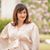 Claudia E De Velasco's profile image
