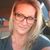 Heather Chantler-Reichert's profile image