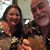 Lou Ann Fortner's profile image