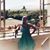 Brittany Yvonne Patro's profile image