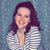 Katelyn Coyle's profile image