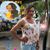 Angelica Leal Garcia's profile image