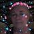 Lana Ogle's profile image