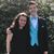 Jennifer Bennett's profile image
